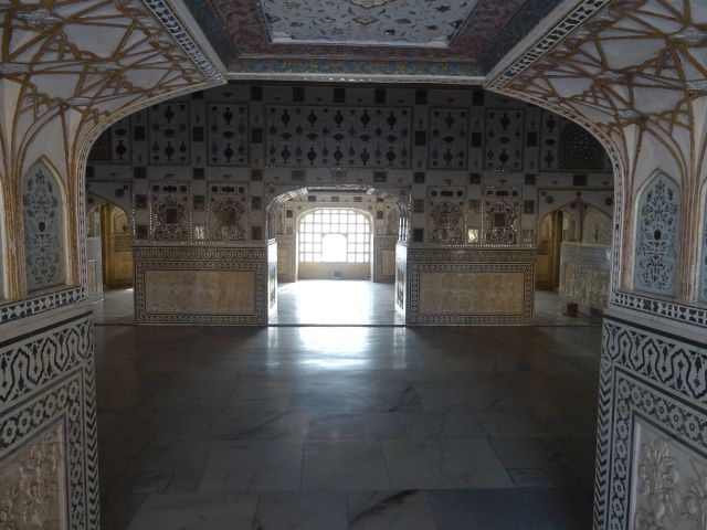 Jaipur
